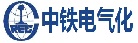 &#20061;&#28216;&#24179;&#21488;&#45;&#20061;&#28216;&#40;&#20013;&#22269;&#41;&#19968;&#31449;&#24335;&#26381;&#21153;&#24179;&#21488;