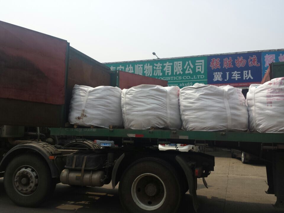 &#20061;&#28216;&#24179;&#21488;&#45;&#20061;&#28216;&#40;&#20013;&#22269;&#41;&#19968;&#31449;&#24335;&#26381;&#21153;&#24179;&#21488;