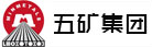 &#20061;&#28216;&#24179;&#21488;&#45;&#20061;&#28216;&#40;&#20013;&#22269;&#41;&#19968;&#31449;&#24335;&#26381;&#21153;&#24179;&#21488;