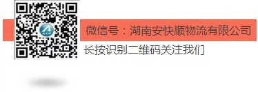 &#20061;&#28216;&#24179;&#21488;&#45;&#20061;&#28216;&#40;&#20013;&#22269;&#41;&#19968;&#31449;&#24335;&#26381;&#21153;&#24179;&#21488;
