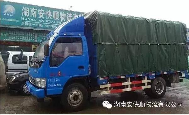 &#20061;&#28216;&#24179;&#21488;&#45;&#20061;&#28216;&#40;&#20013;&#22269;&#41;&#19968;&#31449;&#24335;&#26381;&#21153;&#24179;&#21488;