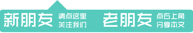 &#20061;&#28216;&#24179;&#21488;&#45;&#20061;&#28216;&#40;&#20013;&#22269;&#41;&#19968;&#31449;&#24335;&#26381;&#21153;&#24179;&#21488;