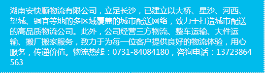 &#20061;&#28216;&#24179;&#21488;&#45;&#20061;&#28216;&#40;&#20013;&#22269;&#41;&#19968;&#31449;&#24335;&#26381;&#21153;&#24179;&#21488;
