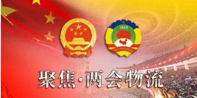 &#20061;&#28216;&#24179;&#21488;&#45;&#20061;&#28216;&#40;&#20013;&#22269;&#41;&#19968;&#31449;&#24335;&#26381;&#21153;&#24179;&#21488;
