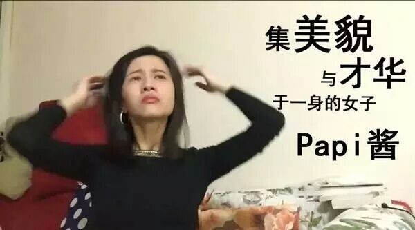 &#20061;&#28216;&#24179;&#21488;&#45;&#20061;&#28216;&#40;&#20013;&#22269;&#41;&#19968;&#31449;&#24335;&#26381;&#21153;&#24179;&#21488;